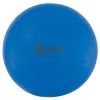 CHAMPION SPORTS CHAMPION FITPRO™ BALLS (37" BLUE) P.E. Equipment