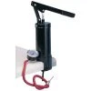 CHAMPION SPORTS P.E. Equipment CHAMPION TABLE TOP INFLATOR (IMPORT)
