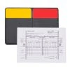 CHAMPION SPORTS CHAMPION REFEREE WALLET