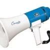 CHAMPION SPORTS CHAMPION ECONOMY MEGAPHONES (12 WATTS/1000 YDS.)