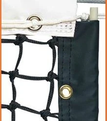 CHAMPION SPORTS CHAMPION CLUB TENNIS NET