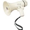 CHAMPION SPORTS CHAMPION ECONOMY MEGAPHONES (4 WATTS/400 YDS.) Track