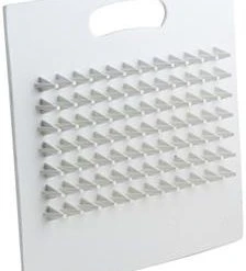 CHAMPION SPORTS Football CHAMPION CLEAT CLEANER MAT