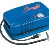 CHAMPION SPORTS CHAMPION DELUXE INFLATOR