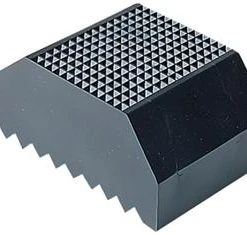 CHAMPION SPORTS CHAMPION EXTRA POINT KICKING TEE (2")