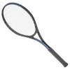 CHAMPION SPORTS CHAMPION VARSITY ALUMINUM TENNIS RACKET (STANDARD SIZE)