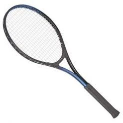 CHAMPION SPORTS CHAMPION VARSITY ALUMINUM TENNIS RACKET (STANDARD SIZE)