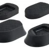 CHAMPION SPORTS CHAMPION TOE-TAL KICKING TEE SET