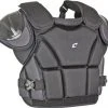 CHAMPRO SPORTS Champro Umpire Chest Protector