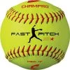 CHAMPRO SPORTS Champro .53COR Softball Baseball & Softball