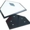 CHAMPRO SPORTS Champro Save-A-Leg Home Plate Baseball & Softball