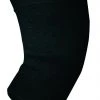 CLIFF KEEN ATHLETIC Wrestling SINGLE LEG COMPRESSION SLEEVE (ADULT)