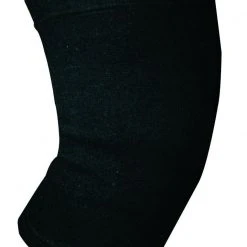 CLIFF KEEN ATHLETIC Wrestling SINGLE LEG COMPRESSION SLEEVE (ADULT)
