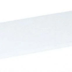 CHAMPRO SPORTS Baseball & Softball Champro 3-Spike Pitcher Plate