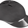 CHAMPRO SPORTS Champro Coach Helmet BK L/XL