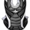 ALL STAR SPORTING GOODS All-Star Vela™ 14.5" Pro Chest Protector