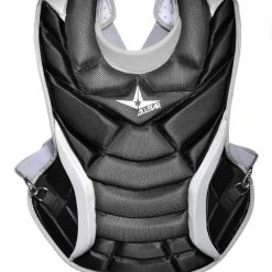 ALL STAR SPORTING GOODS All-Star Vela™ 14.5" Pro Chest Protector