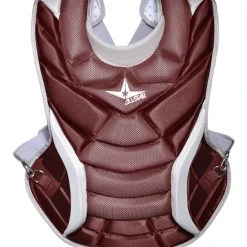 ALL STAR SPORTING GOODS All-Star Vela™ 14.5