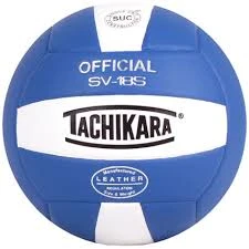 TACHIKARA SV18S VOLLEYBALL