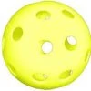 CHAMPRO SPORTS Champro Neon Wiffle SBs - Doz