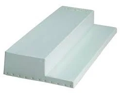 SCHUTT SPORTS Schutt - 24 Hollyood PR Baseball & Softball