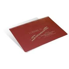 MARKWORT Baseball & Softball Petersons BB/SB Scorebook