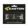 Easton Pro Tack Grip