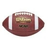 WILSON SPORTING GOODS WILSON F1005 TRADITIONAL FOOTBALL