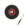 CHAMPION SPORTS Track CHAMPION MEASURING TAPE (200' CLOSED REEL)
