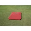 PROPER PITCH GAME MOUNDS (JUNIOR) Baseball & Softball