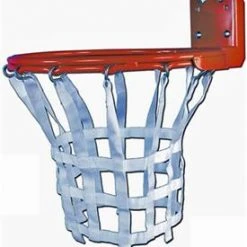 GARED P.E. Equipment BASKETBALL NET (WEBNET)