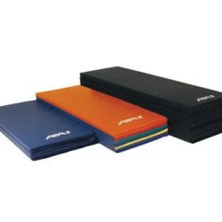 PRO TEAM / MATS P.E. Equipment CROSSLINK POLYETHYLENE MAT V2 (6' X 12')