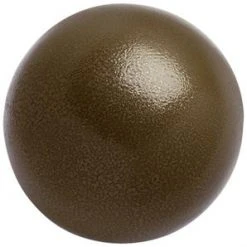 GILL ATHLETICS CAST IRON SHOT PUT 6.0 K (13.2 LB.) Track