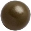 GILL ATHLETICS CAST IRON SHOT PUT (12 LB.) Track
