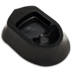 CHAMPION SPORTS CHAMPION GROUND ZERO KICKING TEE (1") Football