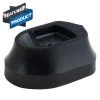 CHAMPION SPORTS Football CHAMPION GROUND ZERO KICKING TEE (2")