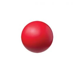 CHAMPION SPORTS P.E. Equipment CHAMPION HIGH PERFORMANCE FOAM BALL (8.5")