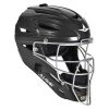 ALL STAR SPORTING GOODS All-Star UC Adult Catchers Helmet