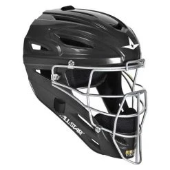 ALL STAR SPORTING GOODS All-Star UC Adult Catchers Helmet