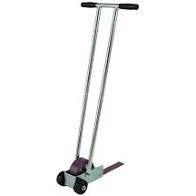 CHAMPION SPORTS CHAMPION WALKING TAPE LAYER P.E. Equipment