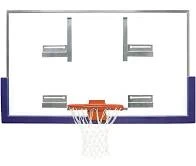 BISON INC SHORT GLASS CONVERSION BOARD