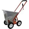 CHAMPION SPORTS CHAMPION ECONOMY LINE MARKER (60 LB 4 WHEEL)