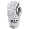 STX INC SURGEON 400 LACROSSE GLOVE