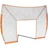 BOWNET SPORTS LACROSSE HALO NET