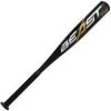Easton Tee Ball Youth Bat - 26"
