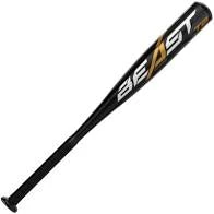 Easton Tee Ball Youth Bat - 26"