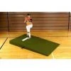 PROPER PITCH Baseball & Softball PRACTICE MOUND (PRO)