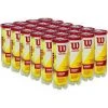 WILSON SPORTING GOODS WILSON TENNIS BALLS
