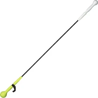 EASTON TRAINING STICK (BASEBALL/SOFTBALL) Baseball & Softball