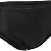 CLIFF KEEN ATHLETIC COMPRESSION WRESTLING BRIEFS (XS-XXL)